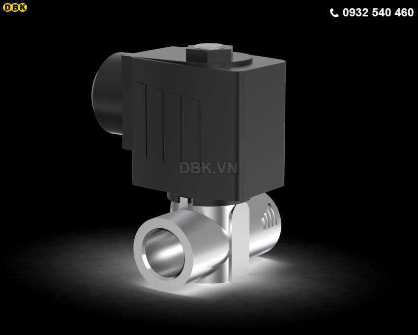 van-dien-tu-6240-g3-8-lo-6mm-ex-9w-pk1-a60034705