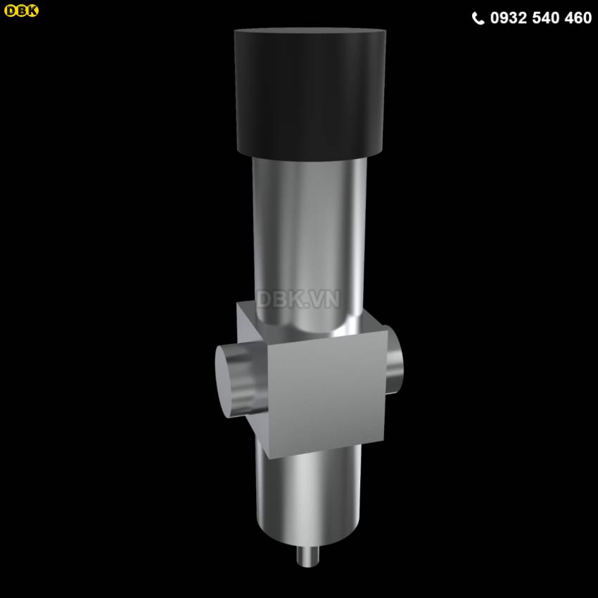 van-dieu-khien-danfoss-tcv-gv-dp-edp-pk1-a28702422