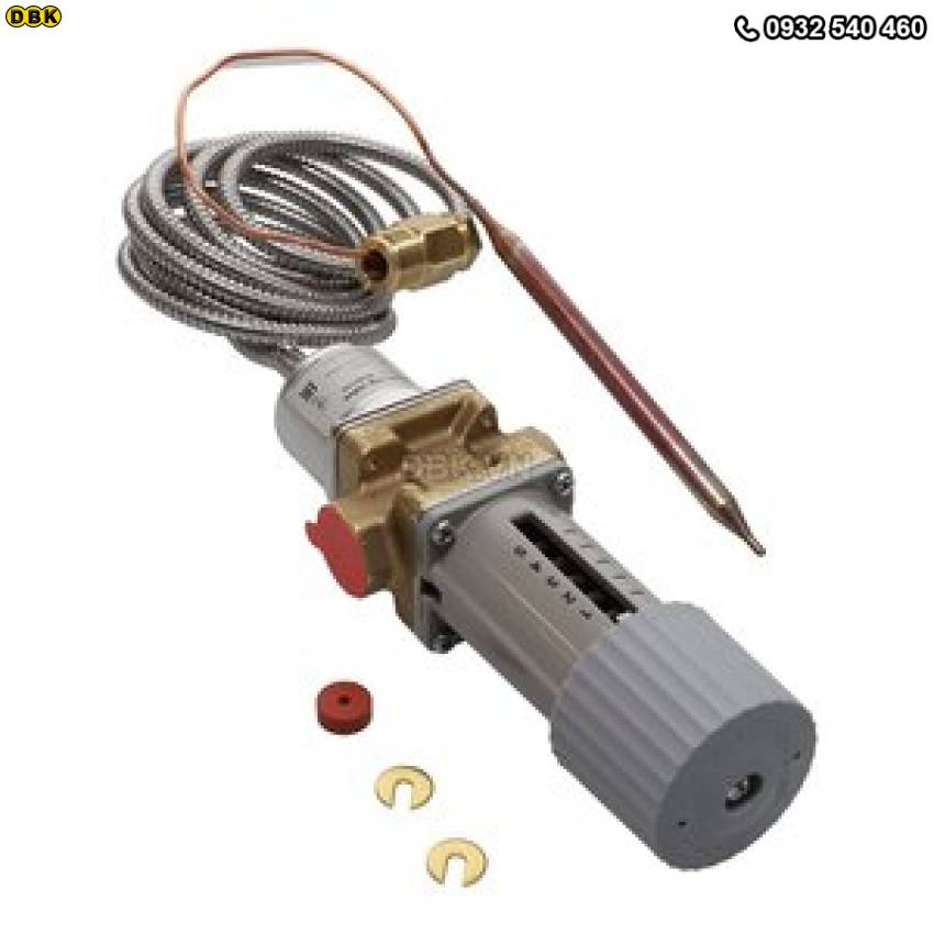 van-dieu-khien-danfoss-tcv-gv-dp-edp-pk1-a28702422