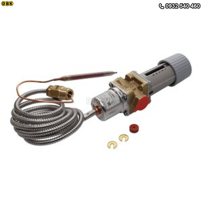 van-dieu-khien-danfoss-tcv-gv-dp-edp-pk1-a28702422