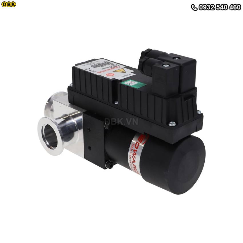 van-dieu-khien-dang-ong-pv25eka-van-dieu-khien-duong-ong-pv25eka-cai-tien-auto-306-c41305000