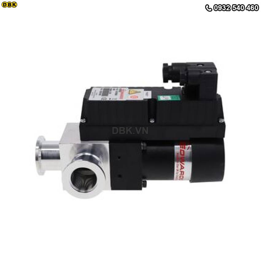 van-dieu-khien-dang-ong-pv25eka-van-dieu-khien-duong-ong-pv25eka-cai-tien-auto-306-c41305000