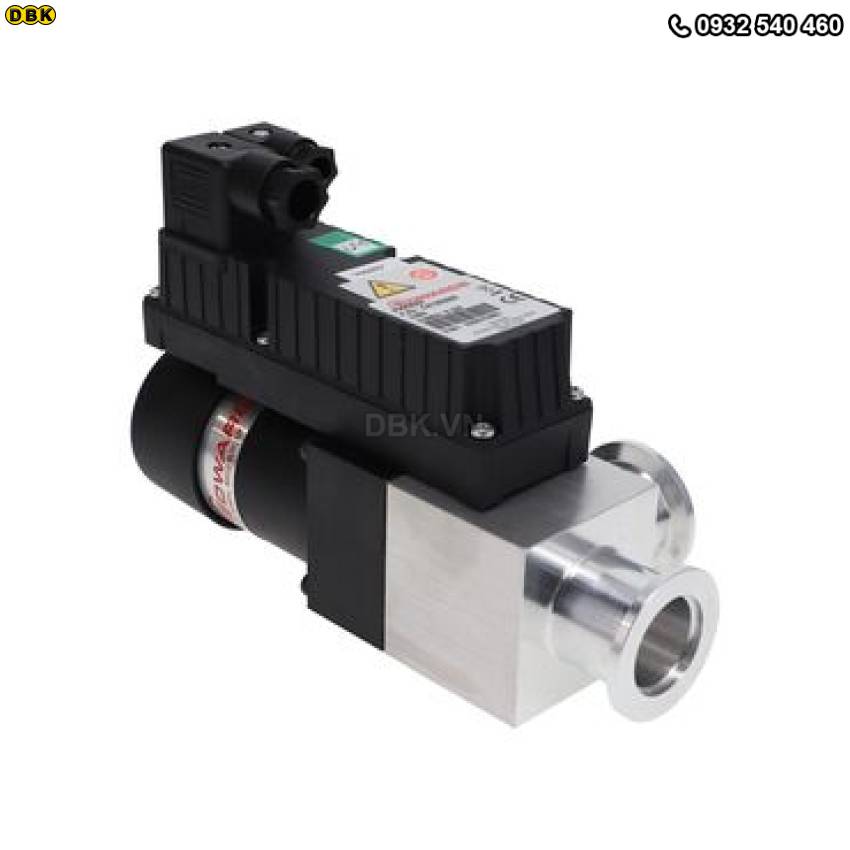 van-dieu-khien-dang-ong-pv25eka-van-dieu-khien-duong-ong-pv25eka-cai-tien-auto-306-c41305000