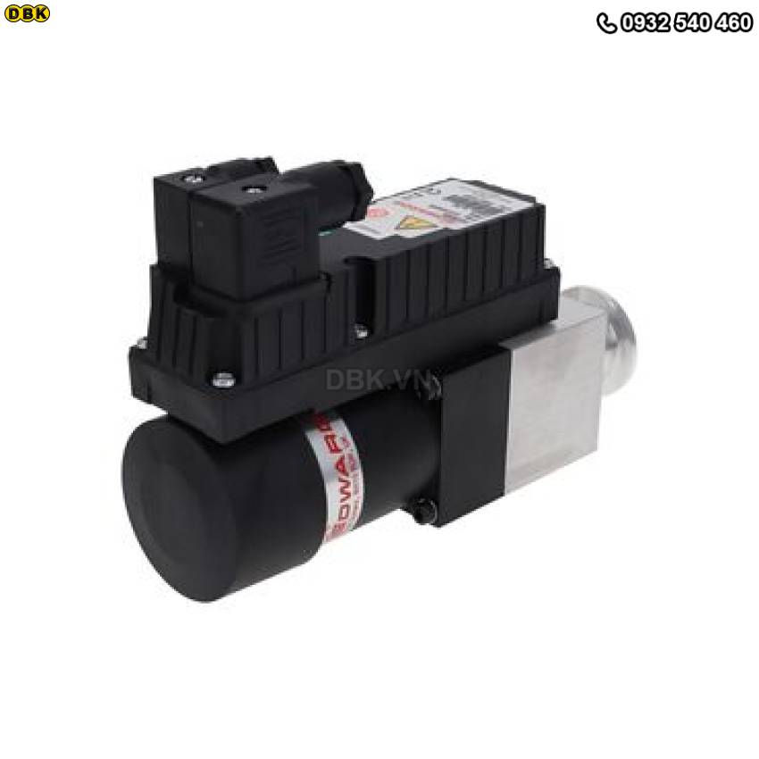 van-dieu-khien-dang-ong-pv25eka-van-dieu-khien-duong-ong-pv25eka-cai-tien-auto-306-c41305000