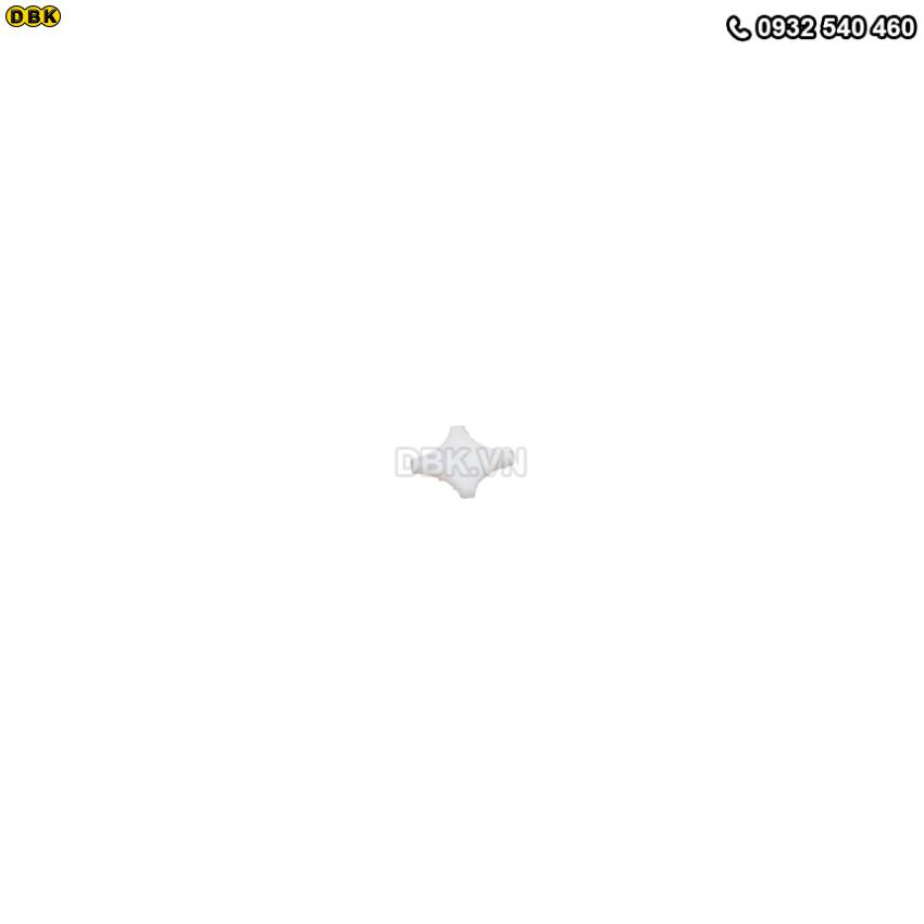 van-gas-ballast-a25904601