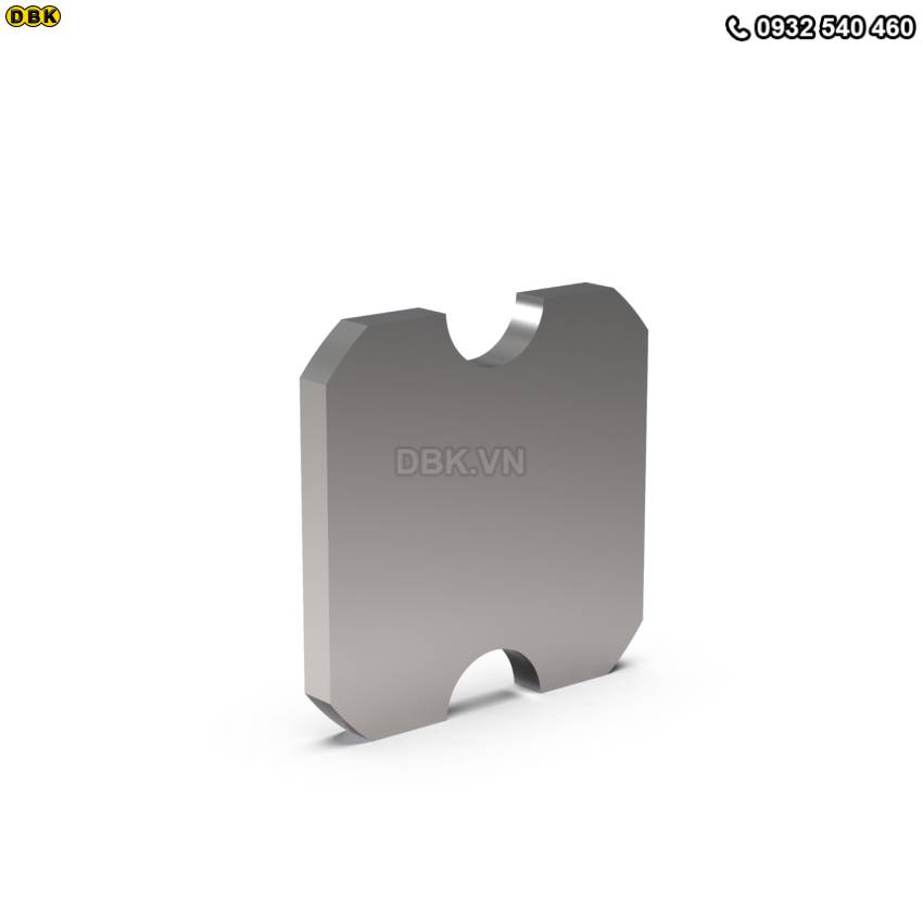 van-gas-ballast-a25906600