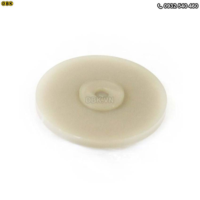 van-la-clapper-valve-zytel-276-781-002