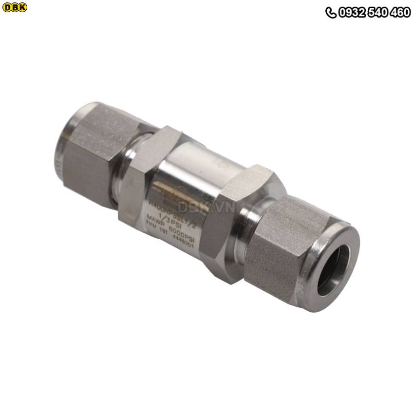 van-mot-chieu-1-3-psi-ong-1-2-h03524227