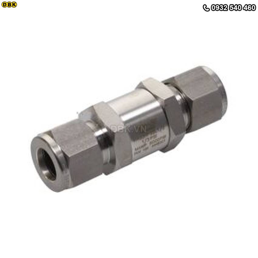 van-mot-chieu-1-3-psi-ong-1-2-h03524227