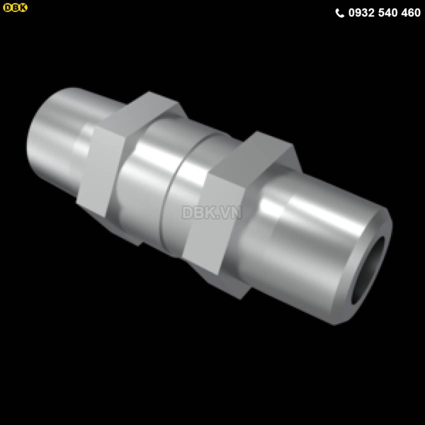 van-mot-chieu-1-3-psi-ren-1-2-bspt-h03524435