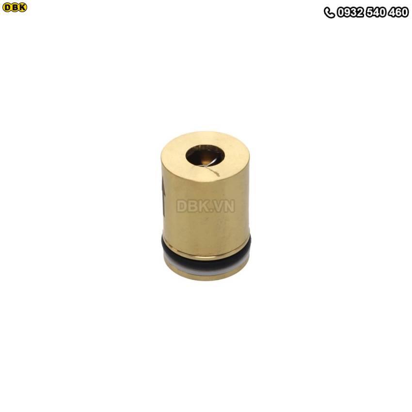 van-mot-chieu-cartridge-than-dong-1-inch-085-050-122