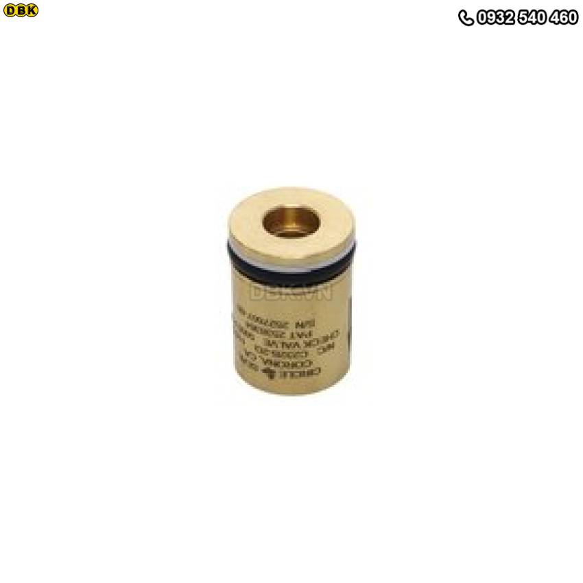van-mot-chieu-cartridge-than-dong-1-inch-085-050-122