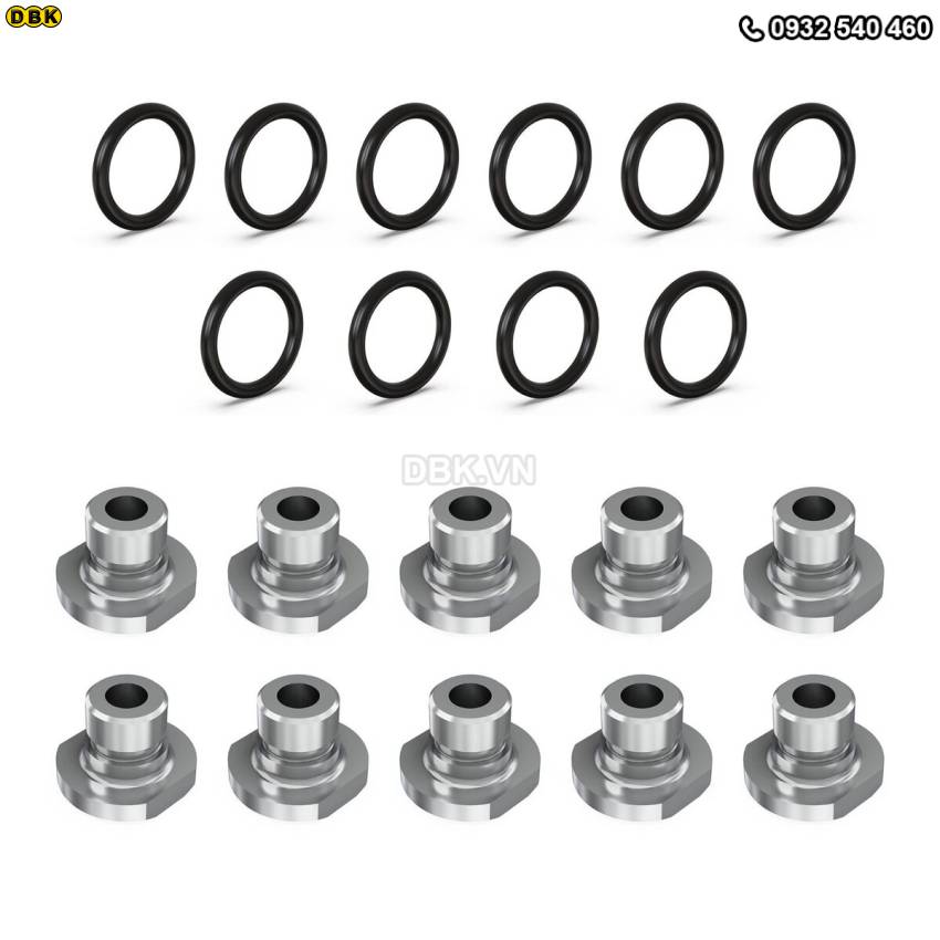 van-xa-nhanh-flush-vent-ext255-pk10-b74001101