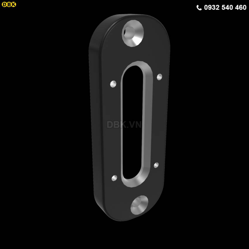 vien-cua-so-e2m0-7-1-5-a37125018