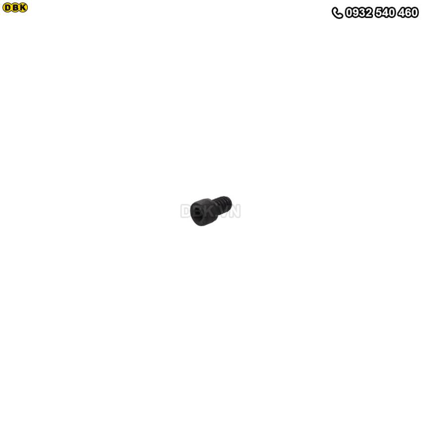 vit-chot-rong-1-4-20x3-8-001-011-023