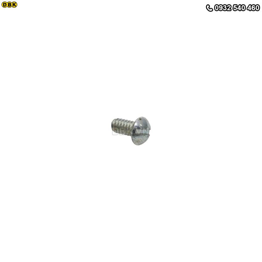 vit-dau-tron-10-24-x-3-8-thep-001-003-046
