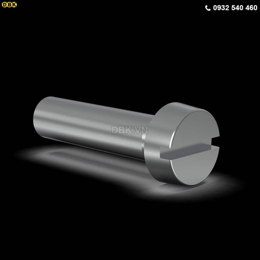 vit-dau-tron-ranh-m5x0-8x20mm-085-050-327
