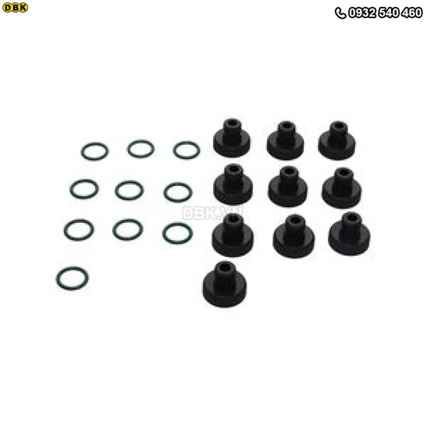 vit-xa-co-ranh-o-ring-bo-10-cai-b73600112