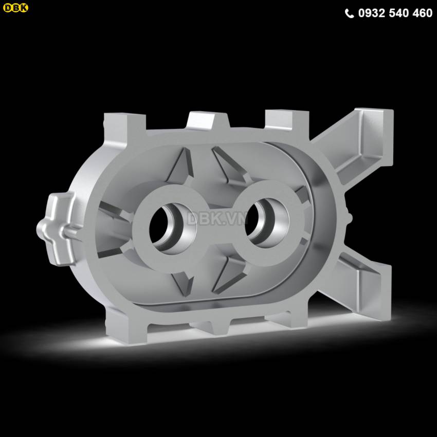 vo-bac-dan-gia-cong-424-313-003