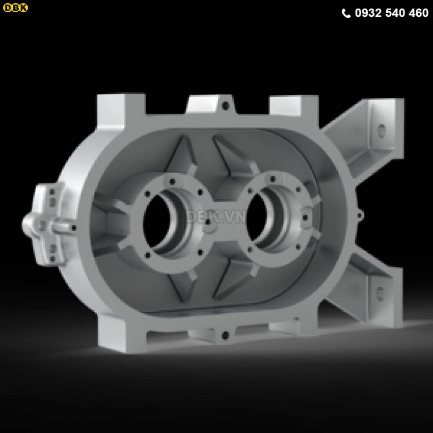 vo-bac-dan-gia-cong-424-313-003