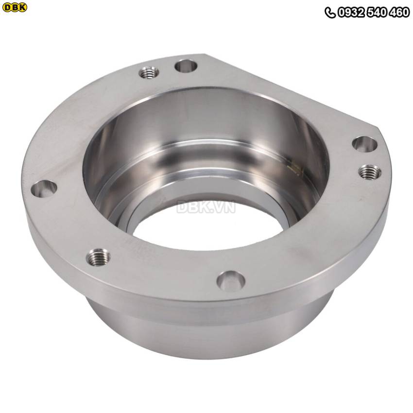 vo-bac-dan-hv-dp250-edp200-pk1-a70501750