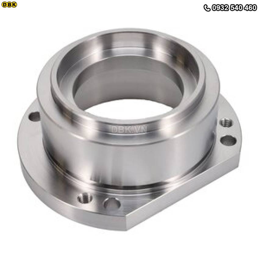 vo-bac-dan-hv-dp250-edp200-pk1-a70501750