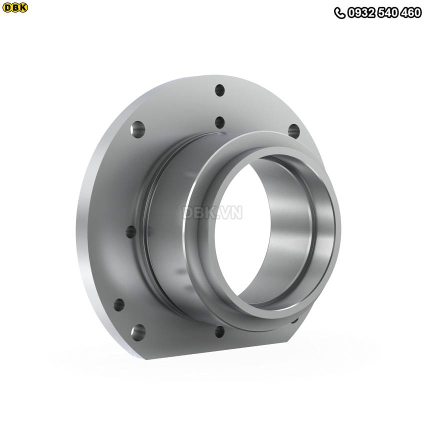 vo-bac-dan-lv-dp250-edp200-a70501040