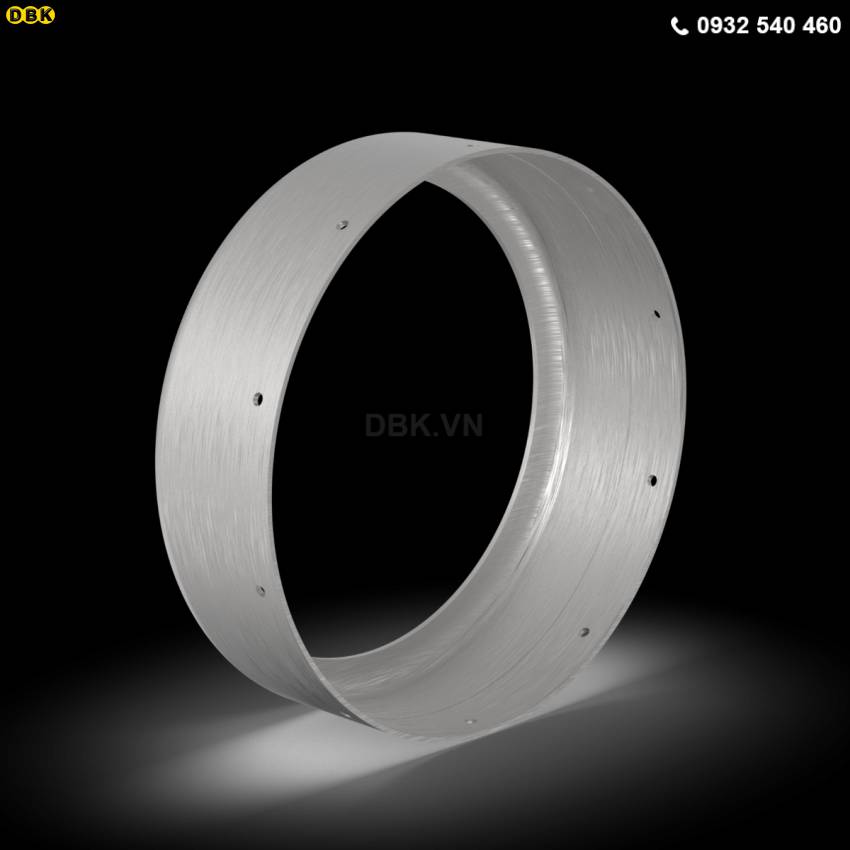 vo-bao-khop-noi-60hz-ff-a30752004