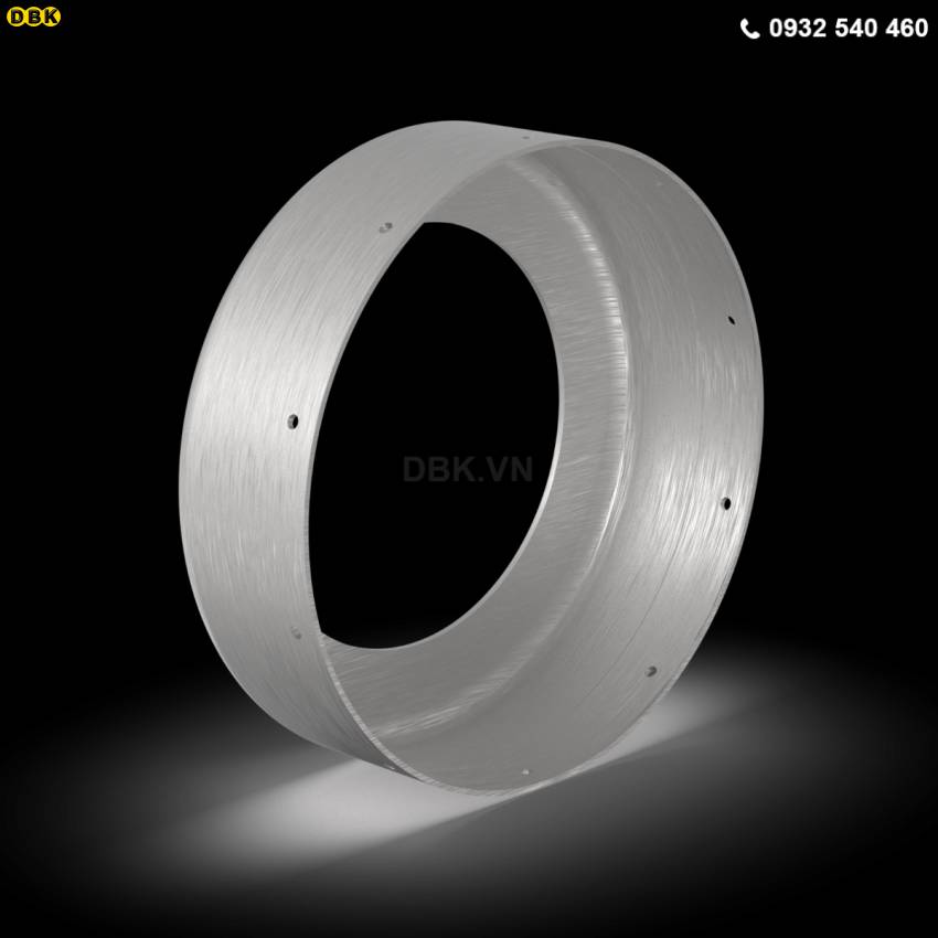 vo-bao-khop-noi-pk1-a30751726