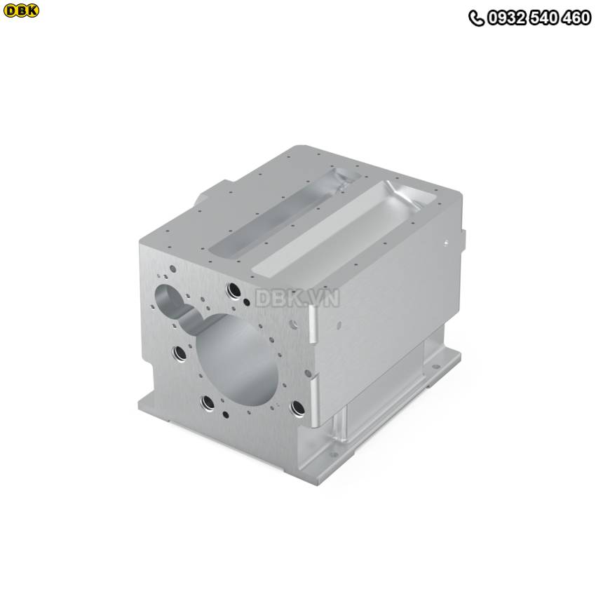 vo-bom-262-712-025