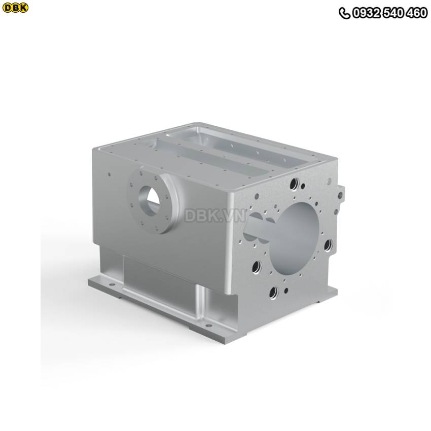 vo-bom-412j-he-met-gia-cong-606-191-003
