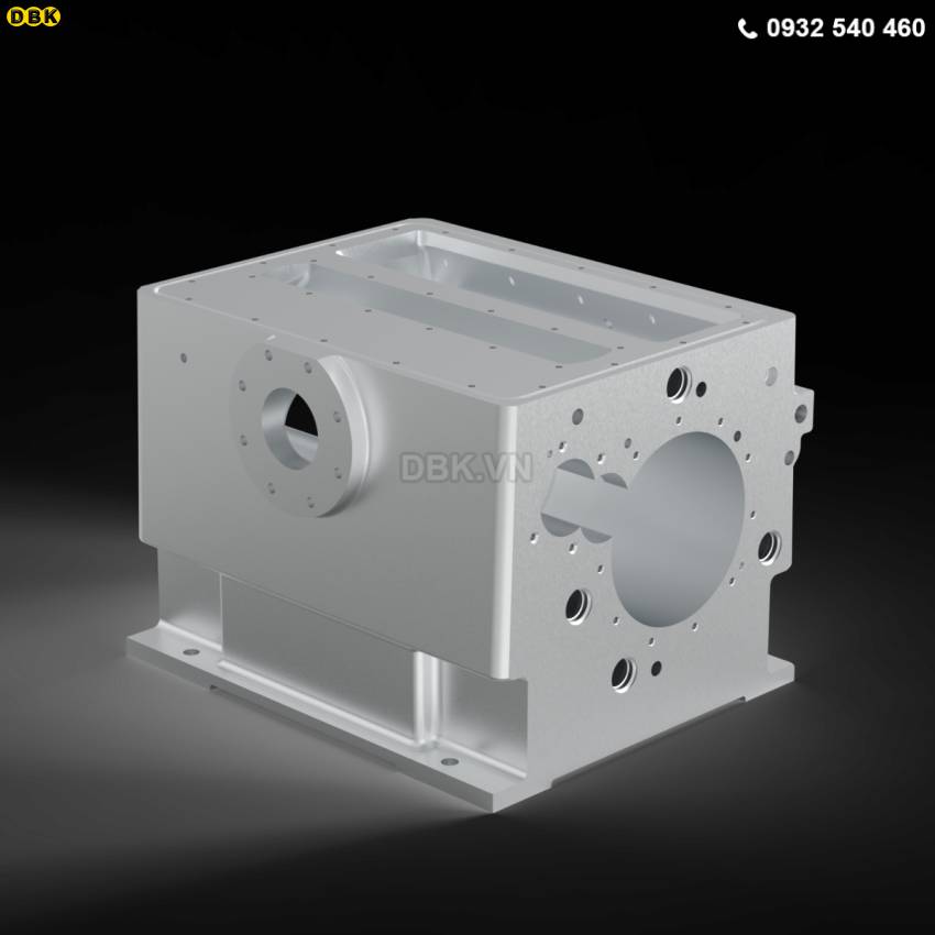 vo-bom-412j-he-met-gia-cong-606-191-703