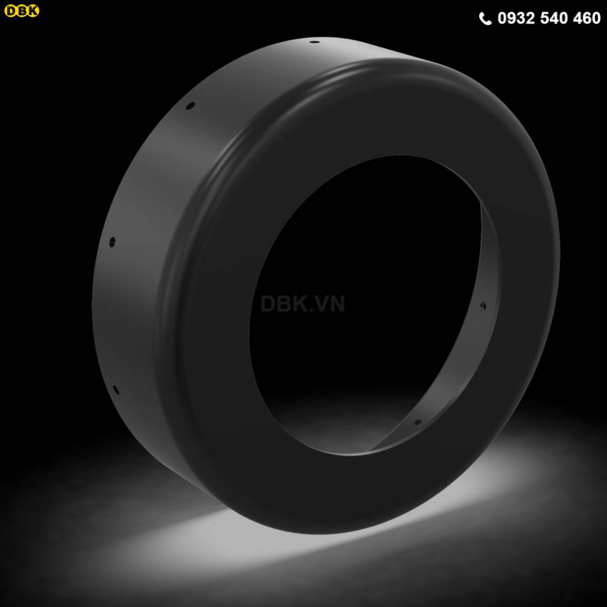 vo-khop-noi-2600t3-ind-pk1-a30741715