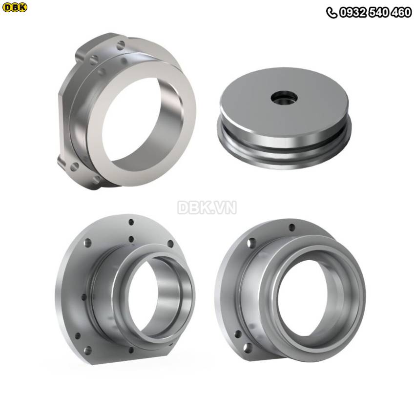 vo-o-bac-dan-gang-ci-shr60-3800060n1