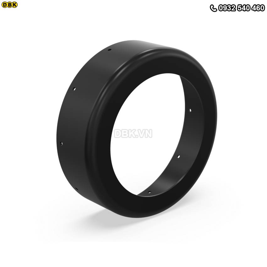 vo-tu-chong-chay-no-eh4200-atex-t3-50hz-a30779020