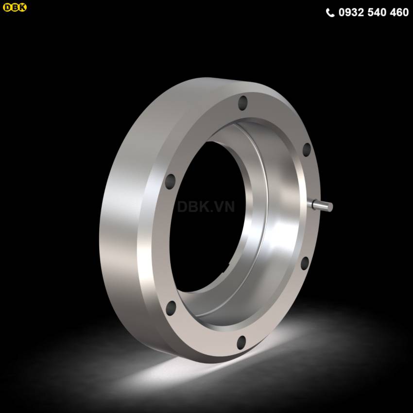vong-bac-dan-pk1-264-785-702