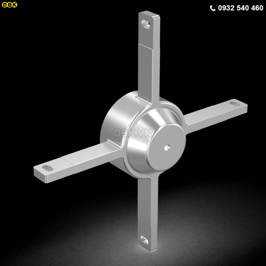 vong-bao-ve-cho-booster-18b4a-b-b06501008
