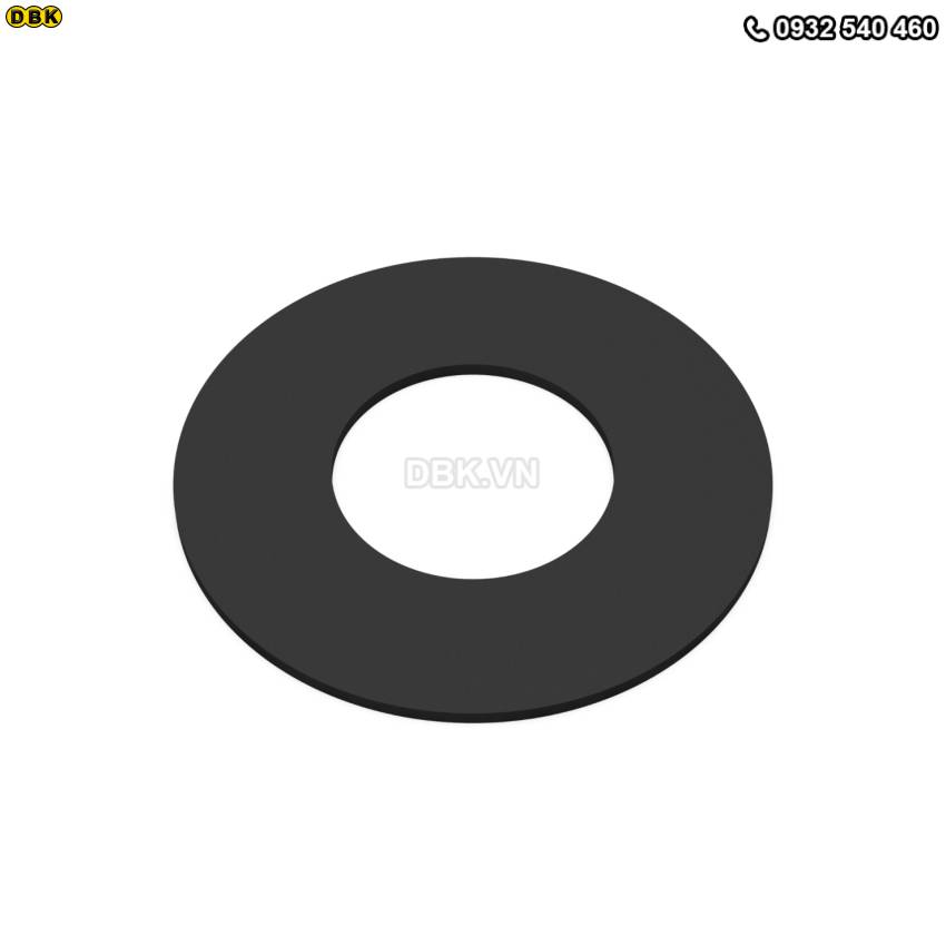 vong-dem-cao-su-eh250-500a-a27159438