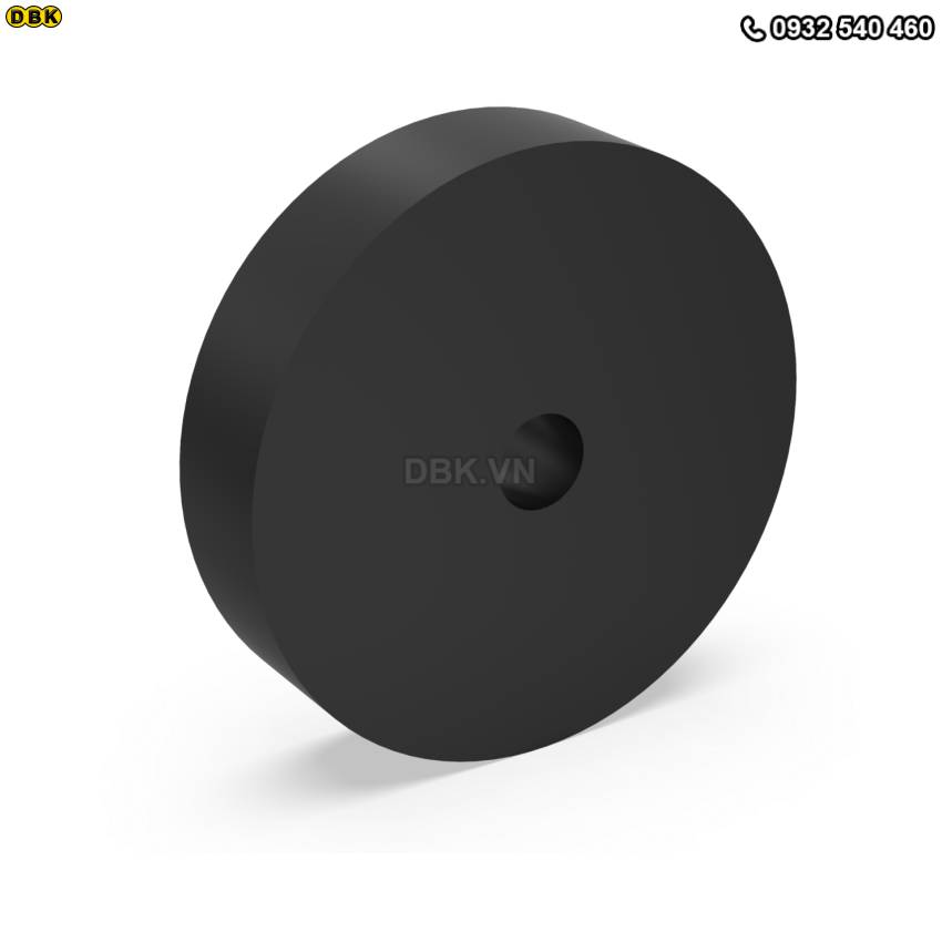 vong-dem-e2m40-80-pk10-a36401729