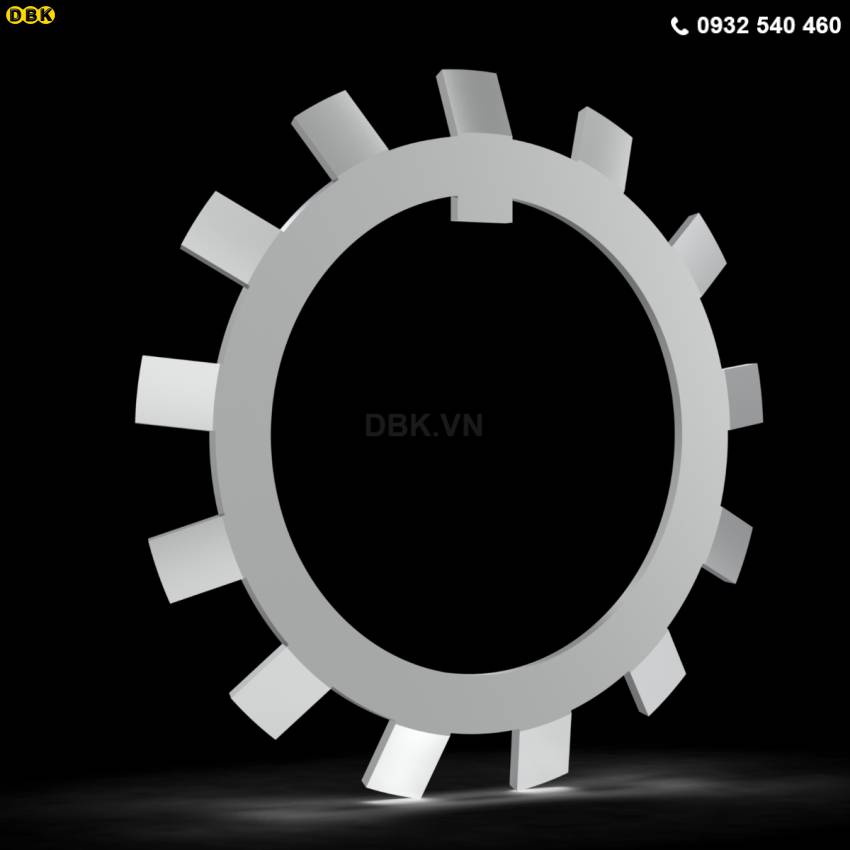 vong-dem-ham-mb9-bo-5-a20403717