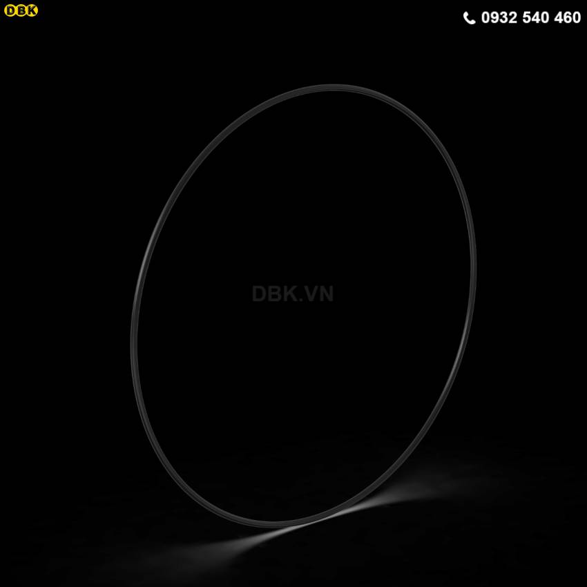 vong-dem-o-ring-15-375-x-tiet-dien-210-085-050-737