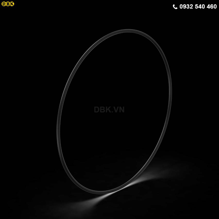 vong-dem-o-ring-159-5-x-3-goi-1-cai-h02122701