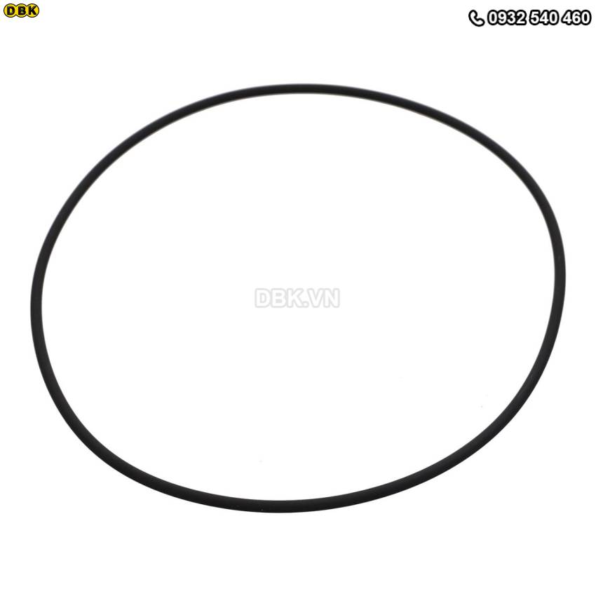 vong-dem-o-ring-195-x-4-fkm-e6527565