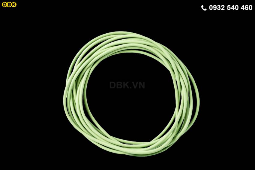 vong-dem-o-ring-207mm-x-3mm-goi-5-cai-h02122934