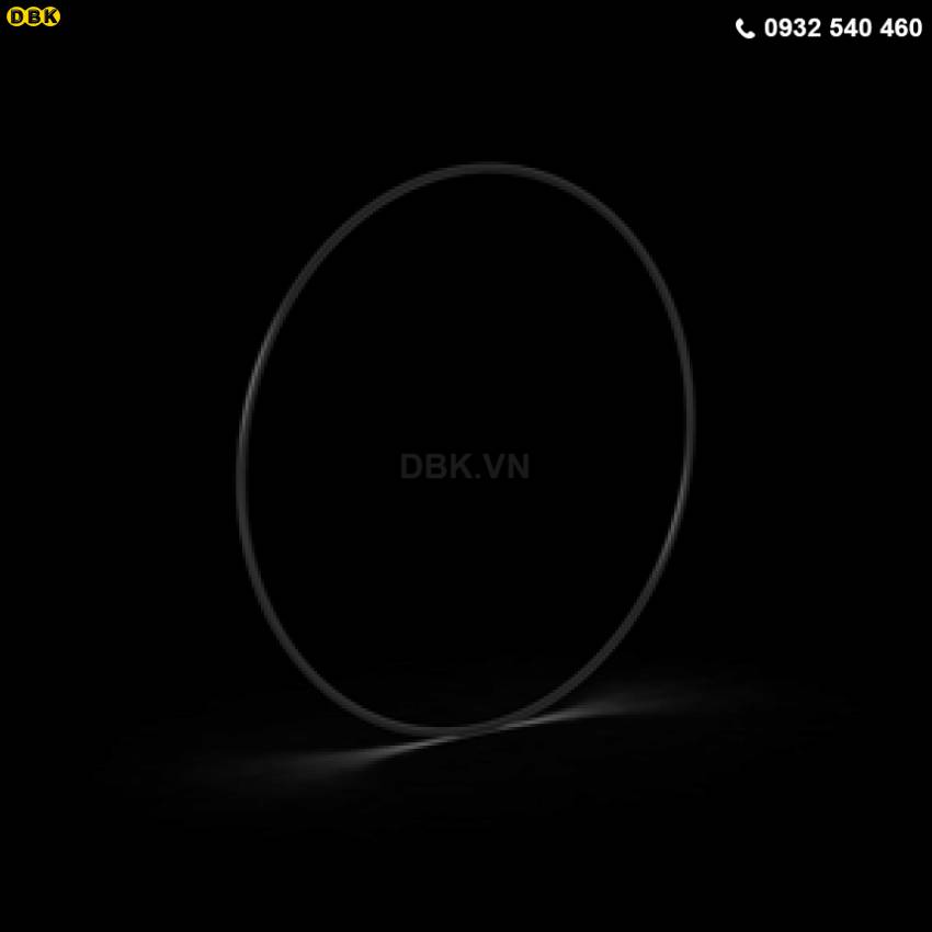 vong-dem-o-ring-207mm-x-3mm-goi-5-cai-h02122934