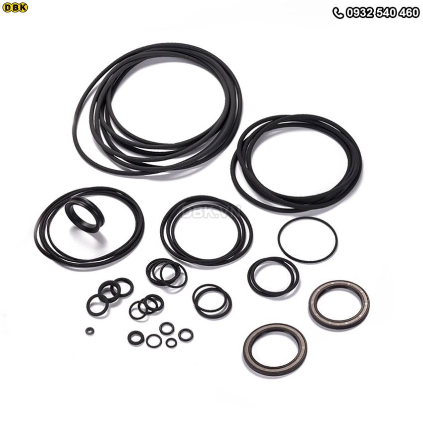 vong-dem-o-ring-242-x-4-fkm-e6527572
