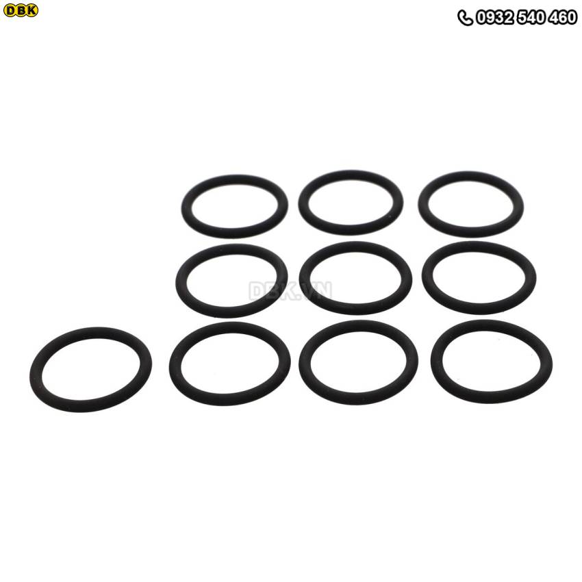 vong-dem-o-ring-24x3-83-fpm-592-goi-10-cai-es23970115