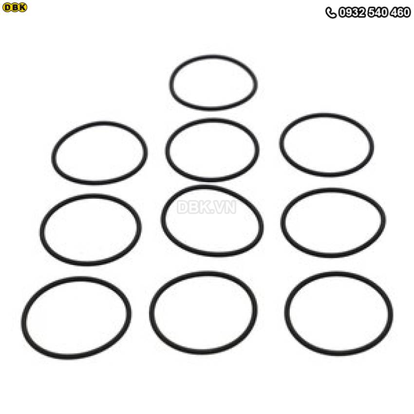 vong-dem-o-ring-33-05-x-1-78-fkm-70-goi-10-cai-es6531231