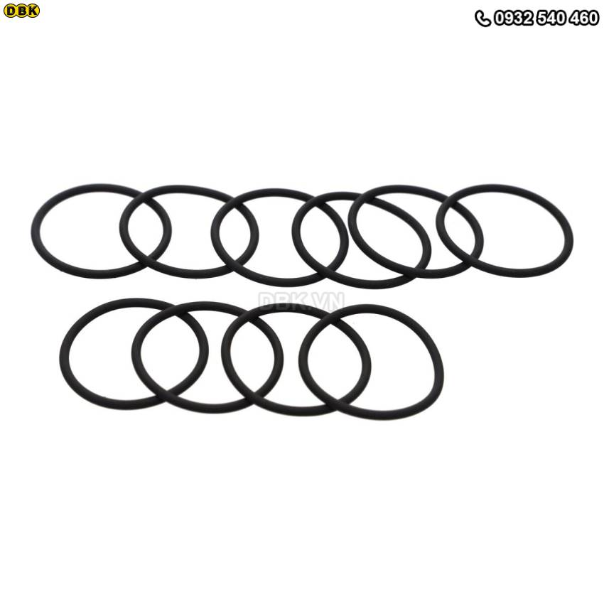 vong-dem-o-ring-35x2-5-70-fpm-goi-10-cai-es20013975