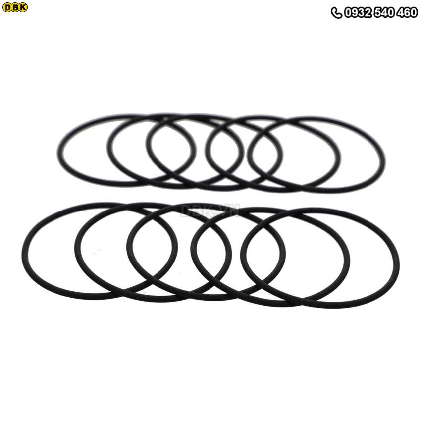vong-dem-o-ring-56-5-x-2-4-fkm-goi-10-cai-es6531431
